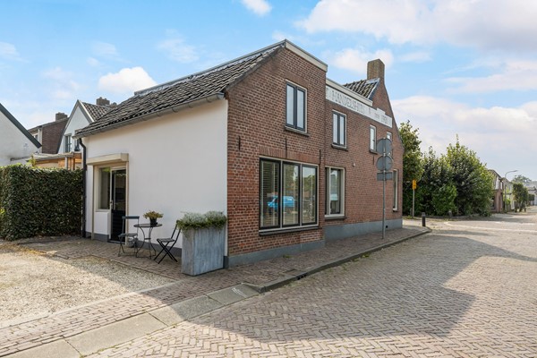 Medium property photo - Kerkstraat 14, 4153 AG Beesd